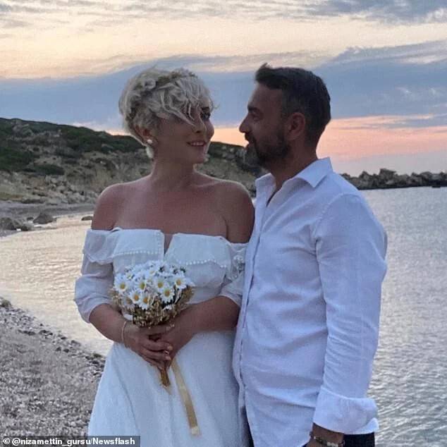 Tragic Death of Turkish Woman After Agreeing to Marriage