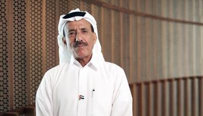 Al Habtoor Group Launches TV Channel and Studio City in Beirut