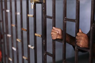 Syrian Arrested for Harassing a Child on Nahle-Baalbek Road