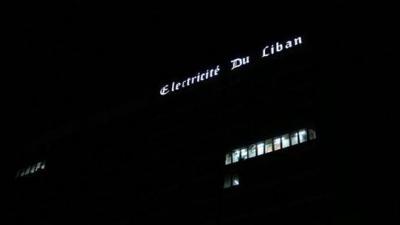 Where is the Money for Electricity Funding Coming From?