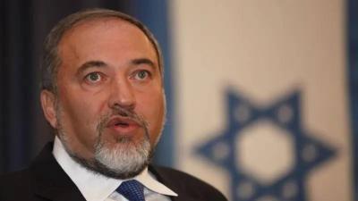 Former Israeli Minister: Sinwar Manages the War Better than Netanyahu