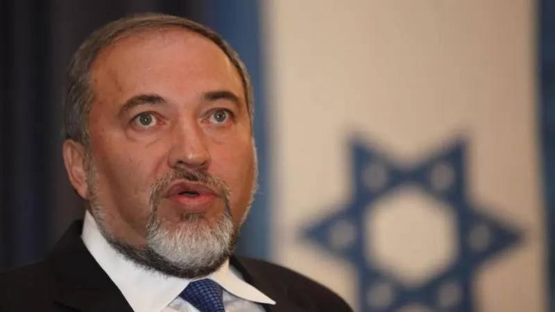 Former Israeli Minister: Sinwar Manages the War Better than Netanyahu