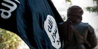 Arrest of 8 Suspects Linked to "ISIS" in Turkey