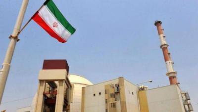Grossi: Iran Must Show More Transparency Regarding Its Nuclear Program