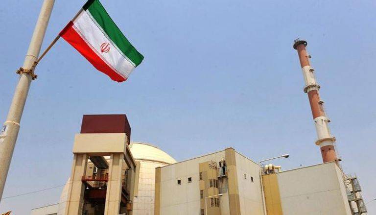 Grossi: Iran Must Show More Transparency Regarding Its Nuclear Program