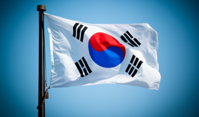 Title: North Korea Launches Several Cruise Missiles Off Its Eastern Coast