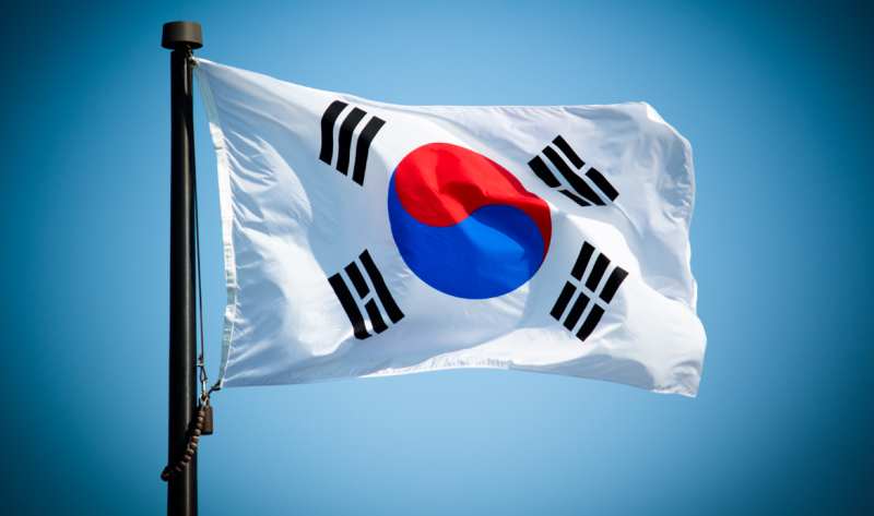 Title: North Korea Launches Several Cruise Missiles Off Its Eastern Coast