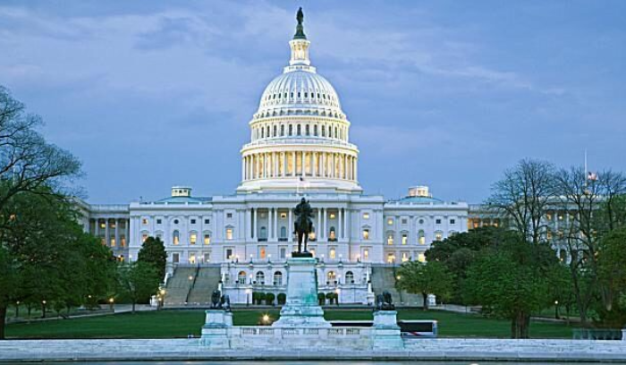 U.S. Congress Studies Imposing Sanctions on the International Criminal Court