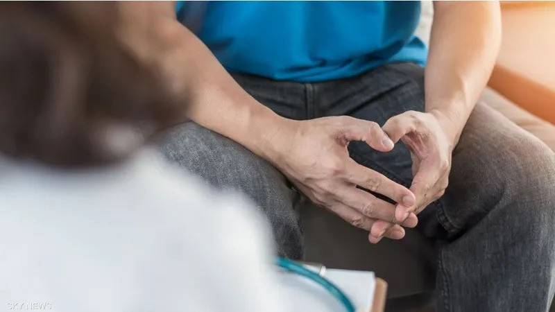 Study Predicts Significant Increase in Prostate Cancer Incidence Rates