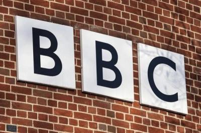 Four Veteran Journalists Sue BBC for Discrimination
