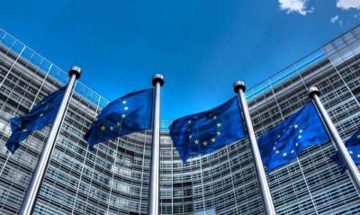 EU Leaders: Immediate Humanitarian Ceasefire in Gaza