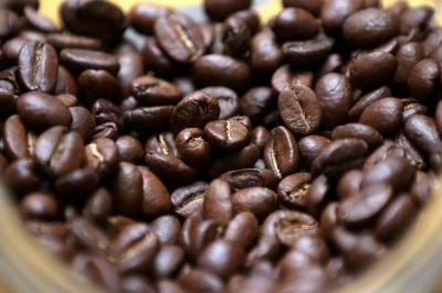 The Best Time to Drink Coffee... Not Upon Waking Up