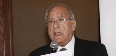 The Departure of Lebanese Media Icon Kamil Mouness