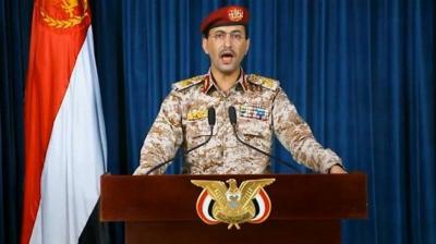 Houthi Group Announces Joint Operation with Iraqi Factions Targeting Eilat