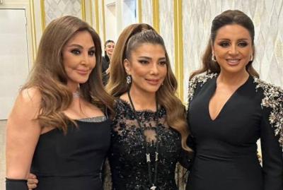 After the Reconciliation: The Complete Story of the Conflicts Between Angham and Assala - Video