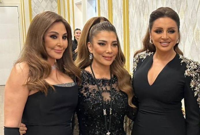 After the Reconciliation: The Complete Story of the Conflicts Between Angham and Assala - Video