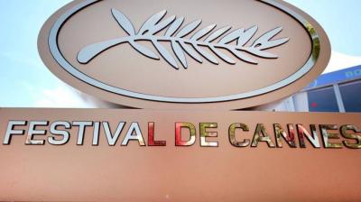 Johnny Depp to Open Cannes Film Festival Next Month