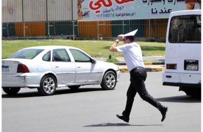 "People Died from the Heat": Urgent Statement Directed to the Egyptian Government