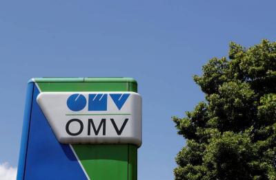 Abu Dhabi and OMV in Talks to Establish a Chemicals Company
