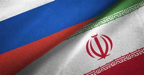 Kremlin: Work Continues on Cooperation Agreement with Iran