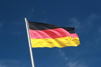 Germany Announces Release of Aid for Palestinians