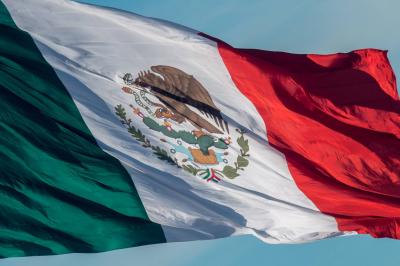 Video: The Weapon Behind the Dismissal of the British Ambassador to Mexico
