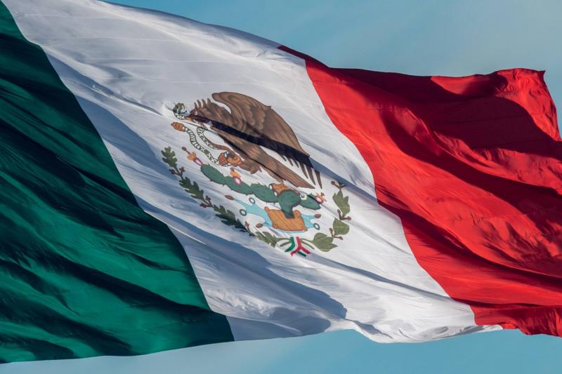 Video: The Weapon Behind the Dismissal of the British Ambassador to Mexico