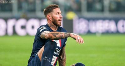 Ramos Defies Expectations: Where is His Next Destination?