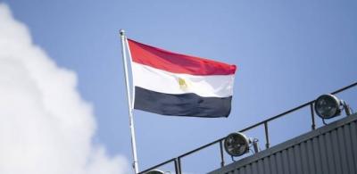 EU Prepares Massive Aid Package for Egypt