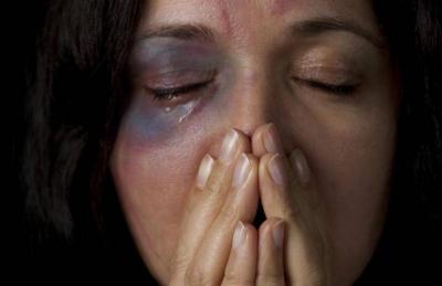 Rise in Female Homicides in Lebanon in 2023 by 300%