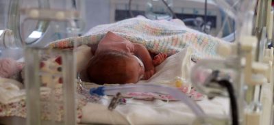 The Times Exposes Maternity Scandals in Britain: Deaths and Lack of Expertise