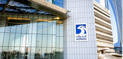 ADNOC Acquires New Stake for $3.62 Billion