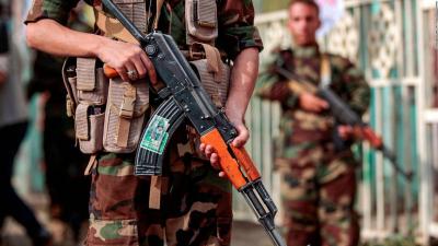 Ceasefire in Gaza? Egypt Received Positive Signals from Hamas