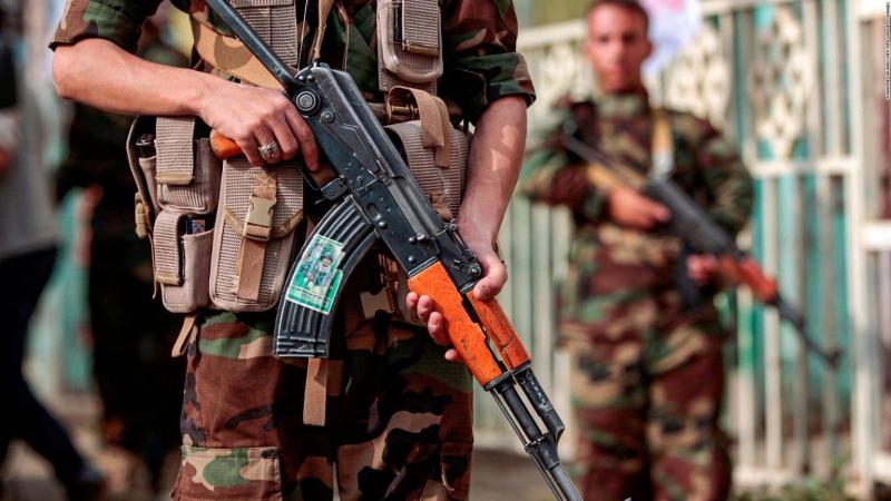 Ceasefire in Gaza? Egypt Received Positive Signals from Hamas