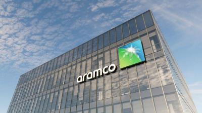 Saudi Arabia Prepared to Sell New Stake in Aramco
