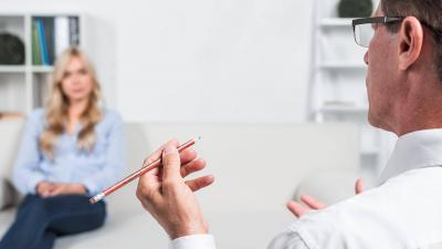 €1.23 Billion from the European Commission for the "Silent Pandemic" Initiative