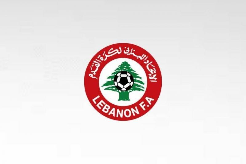 Racing and Safa Complete the Top Six in Football Championship