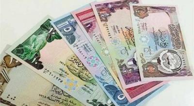 Armed Robbery at a Bank in the Jordanian Capital