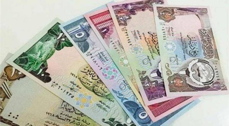 Armed Robbery at a Bank in the Jordanian Capital