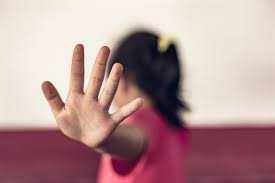 Title: Lebanese Judiciary Takes Action Against Child Abuse in 