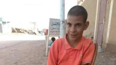 Murder and Sexual Assault Claims the Life of a Child in Mauritania