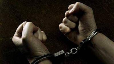 Murder of a Citizen and Escape to Syria: The Intelligence Agency's Pursuit