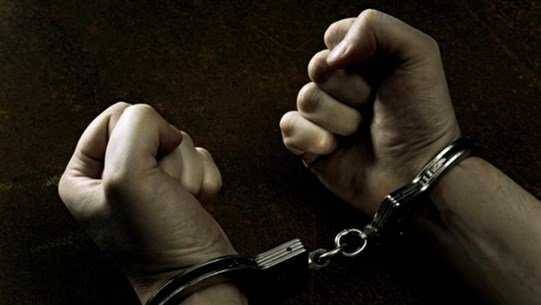 Murder of a Citizen and Escape to Syria: The Intelligence Agency's Pursuit