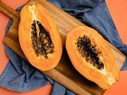 Fruit that Helps in Weight Loss