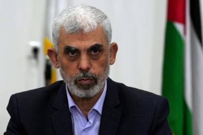 U.S. Intelligence Information on Senwar's Location May Undermine Rafah Operation