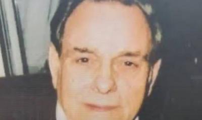 British Man Disinherits Granddaughters Over Lack of Visits