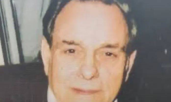 British Man Disinherits Granddaughters Over Lack of Visits