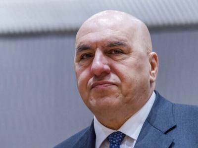 Italy: We Are Trying to Prevent Lebanon and Syria from Entering the Conflict