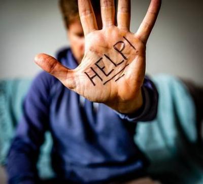 Unprecedented Number of Suicide Cases in America