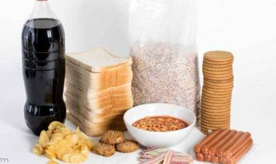 Superfoods for Women's Health... What Are They?